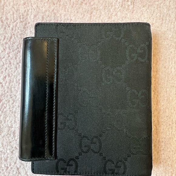 Gucci Agenda - Picture 2 of 6